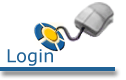 FirstClass Login
